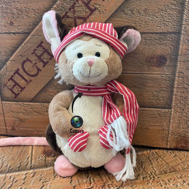 WIFI-HIDDEN-CAMERA-STUFFED-ANIMAL